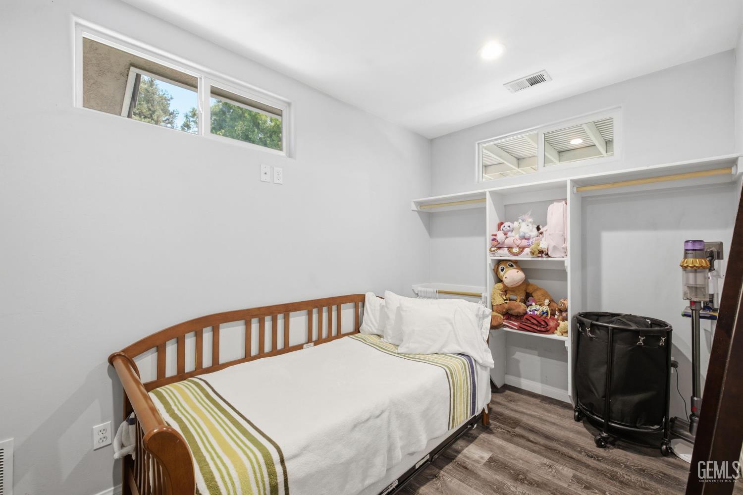 15304 Anita Catrina Court