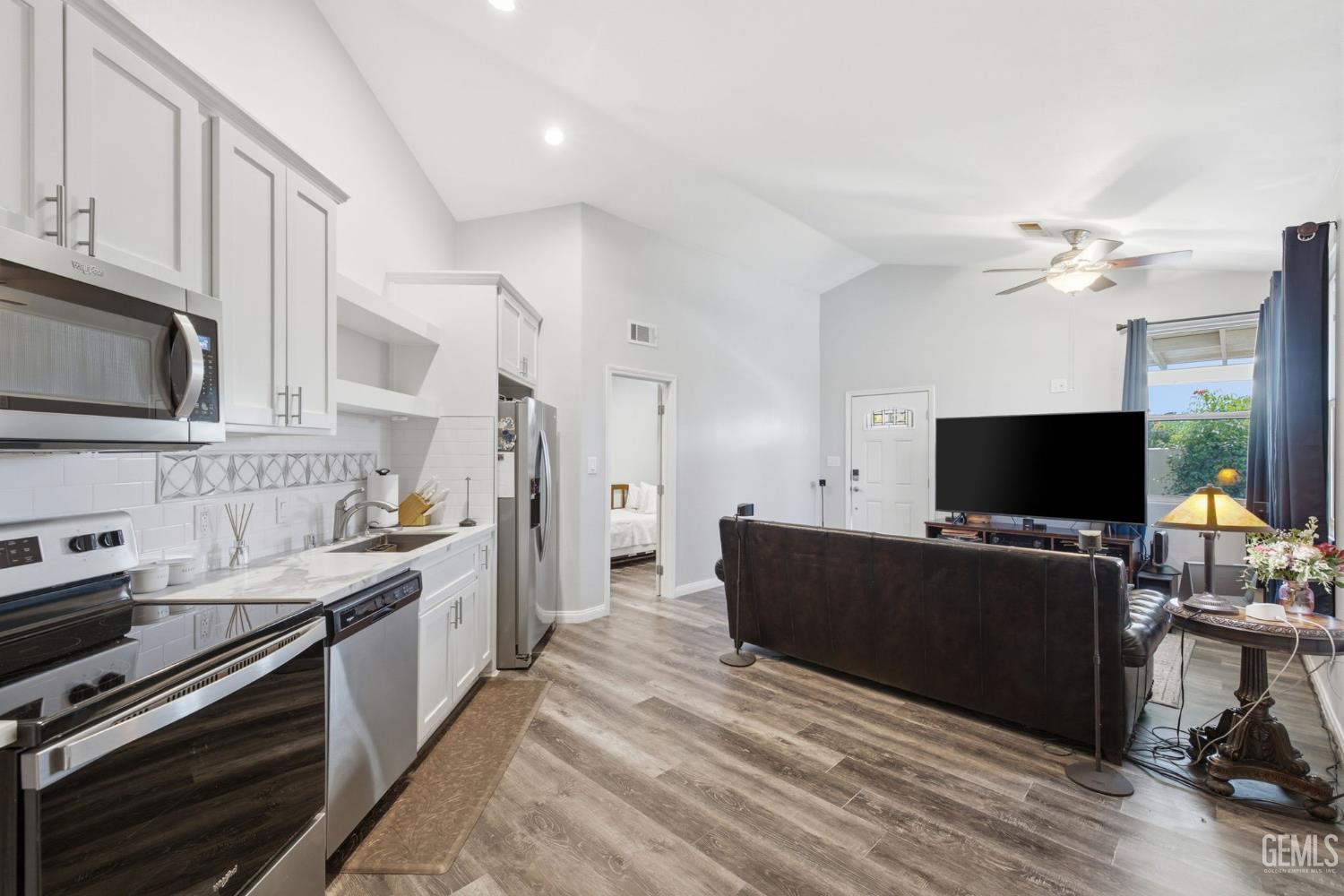 15304 Anita Catrina Court