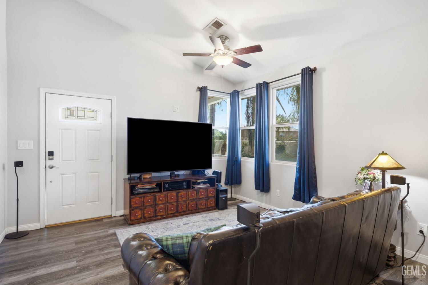 15304 Anita Catrina Court