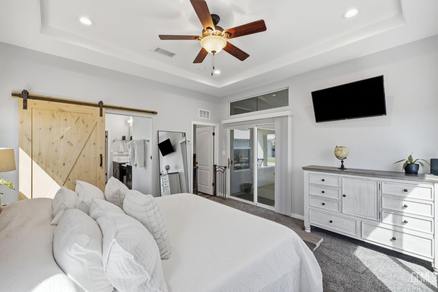 15304 Anita Catrina Court