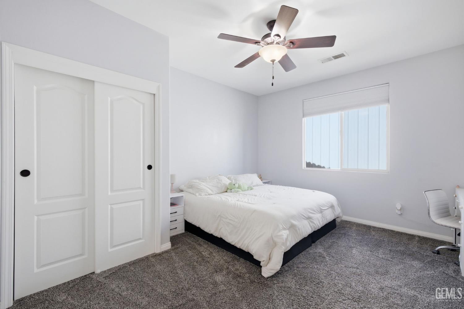 15304 Anita Catrina Court