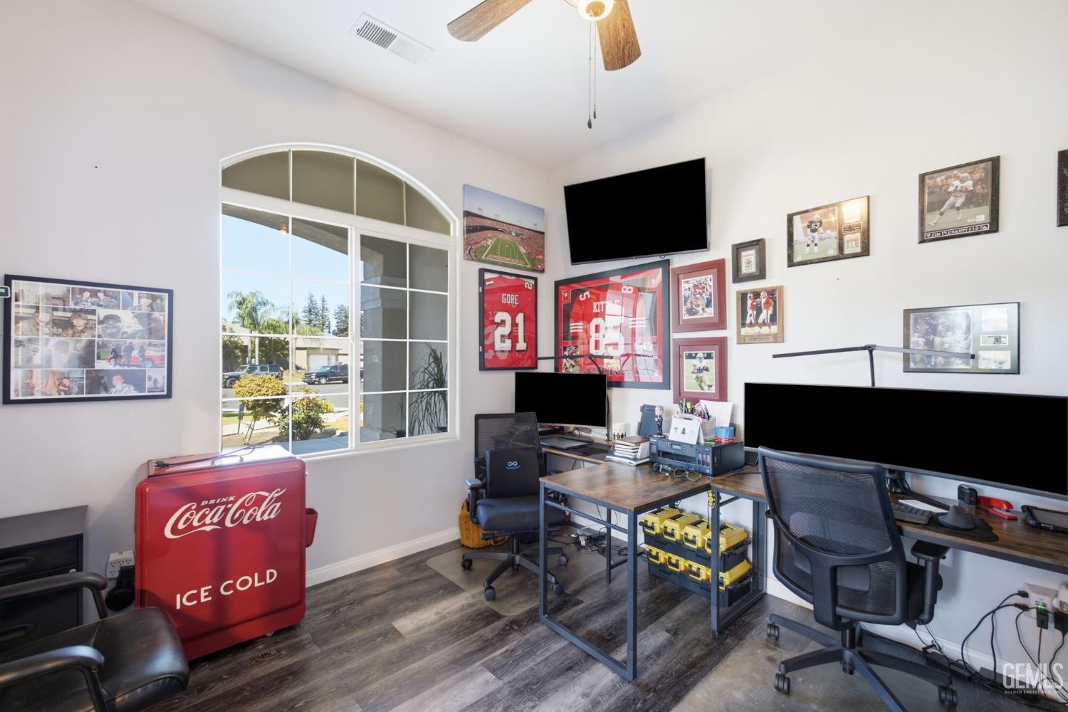 15304 Anita Catrina Court