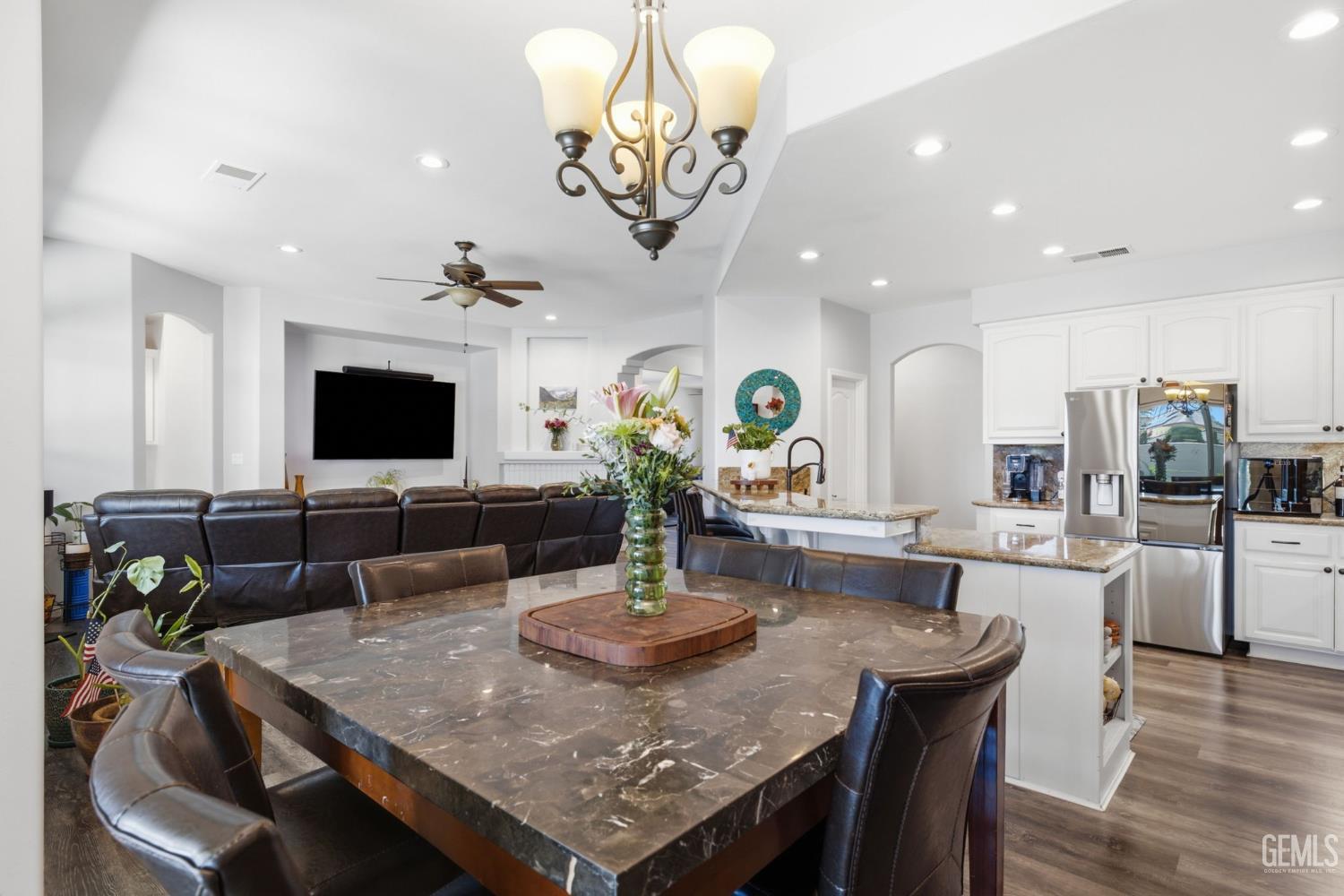 15304 Anita Catrina Court