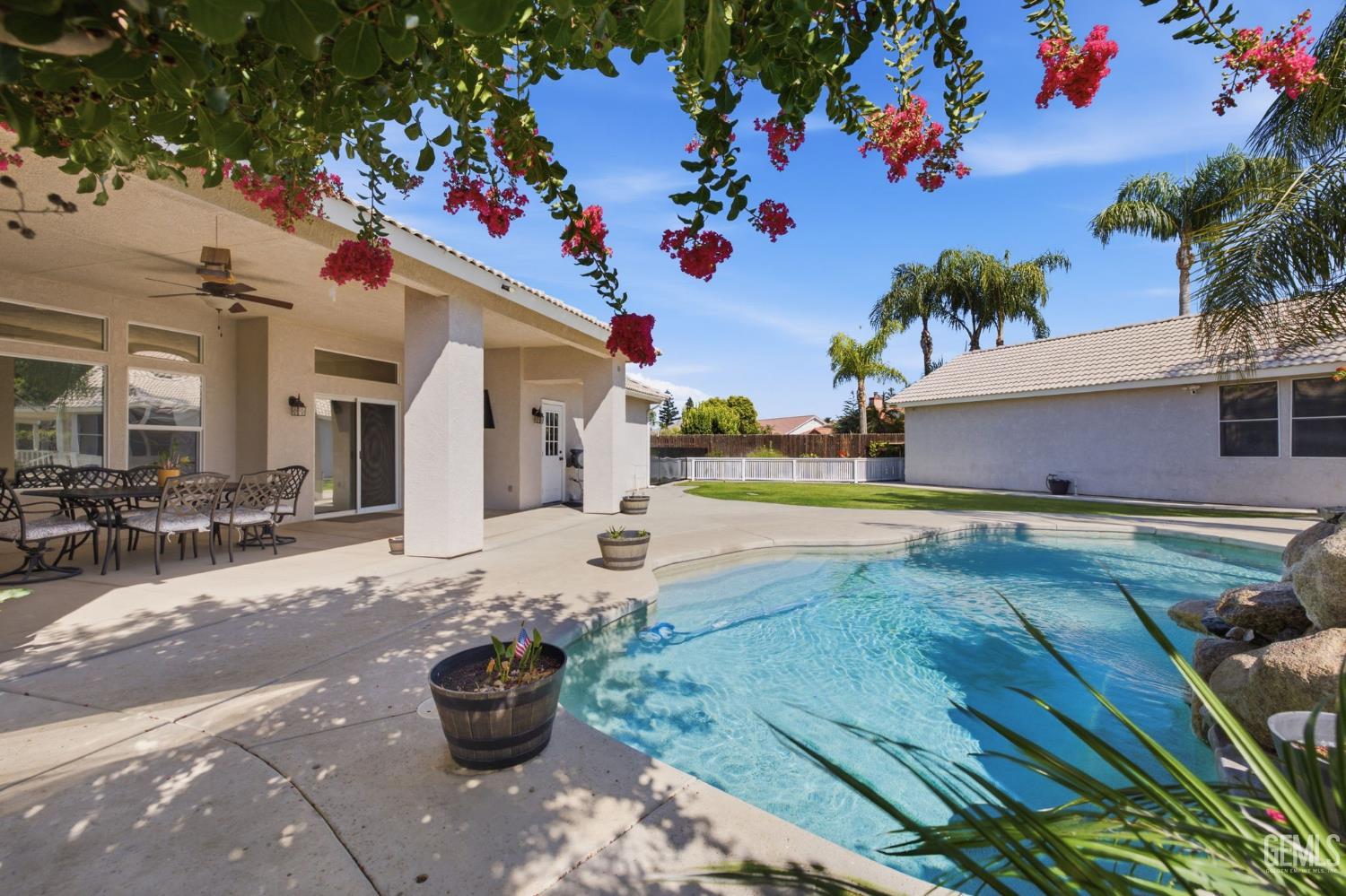 15304 Anita Catrina Court