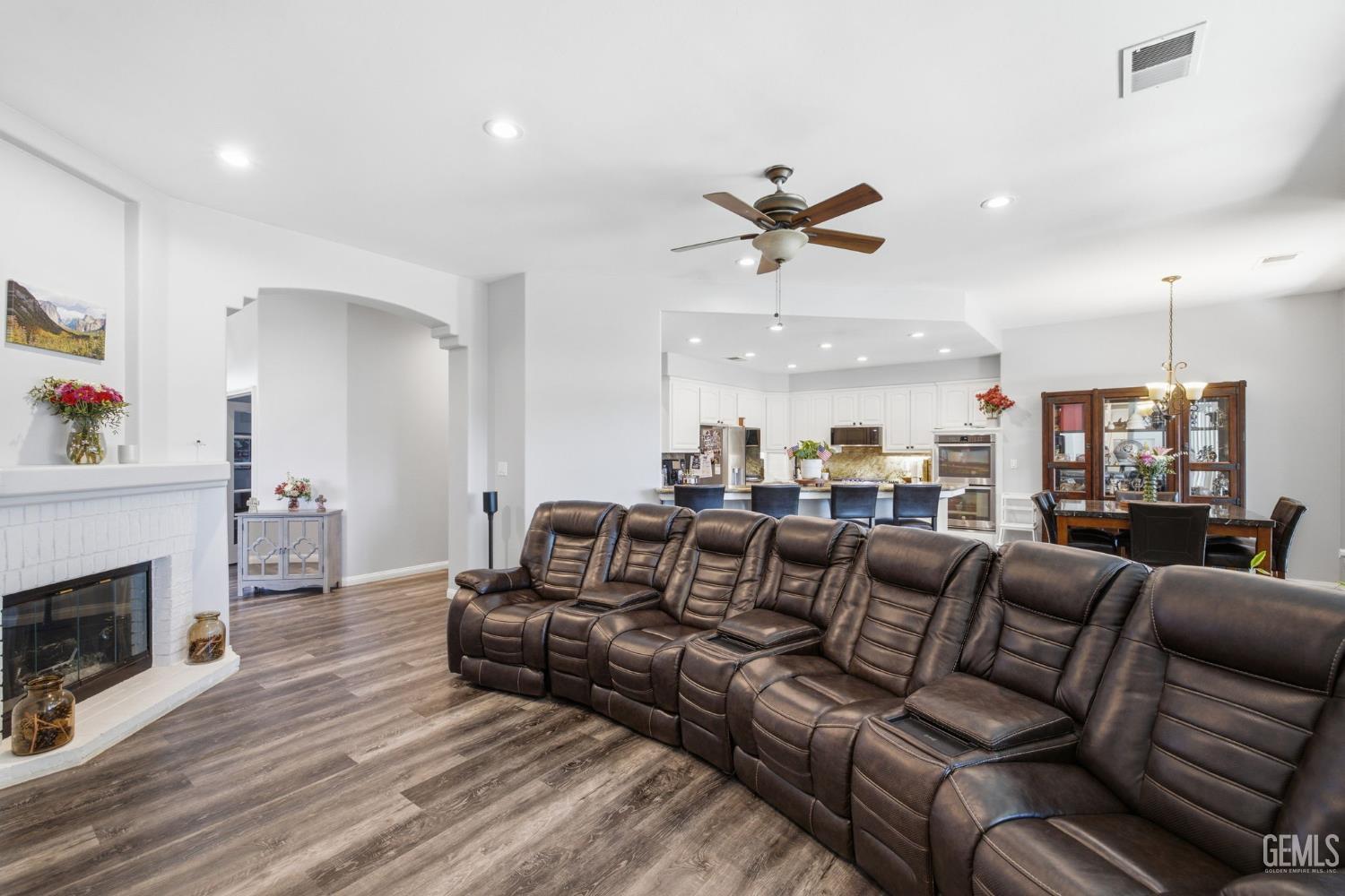 15304 Anita Catrina Court