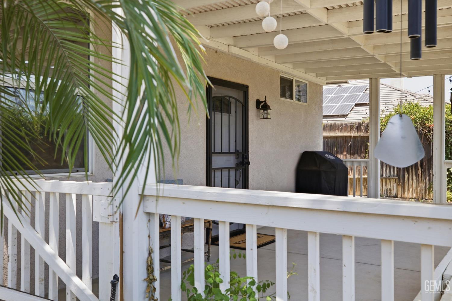 15304 Anita Catrina Court
