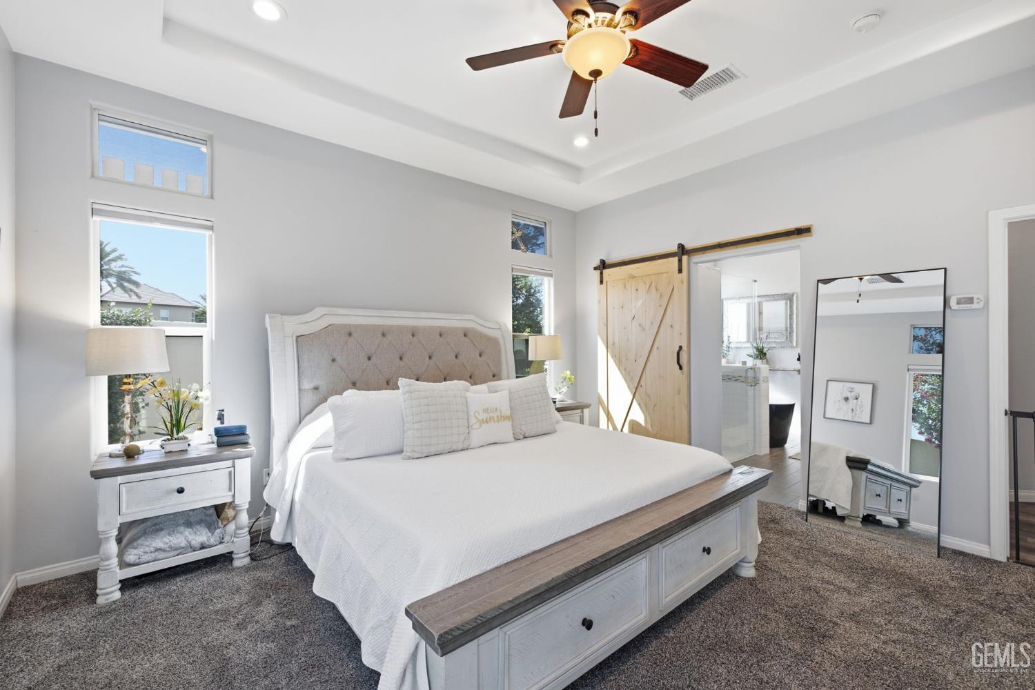 15304 Anita Catrina Court