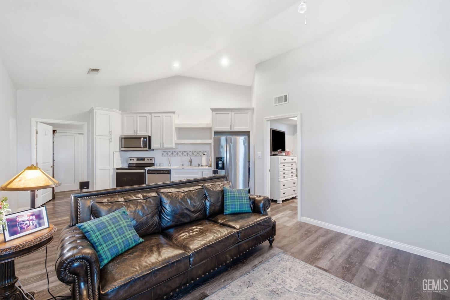 15304 Anita Catrina Court