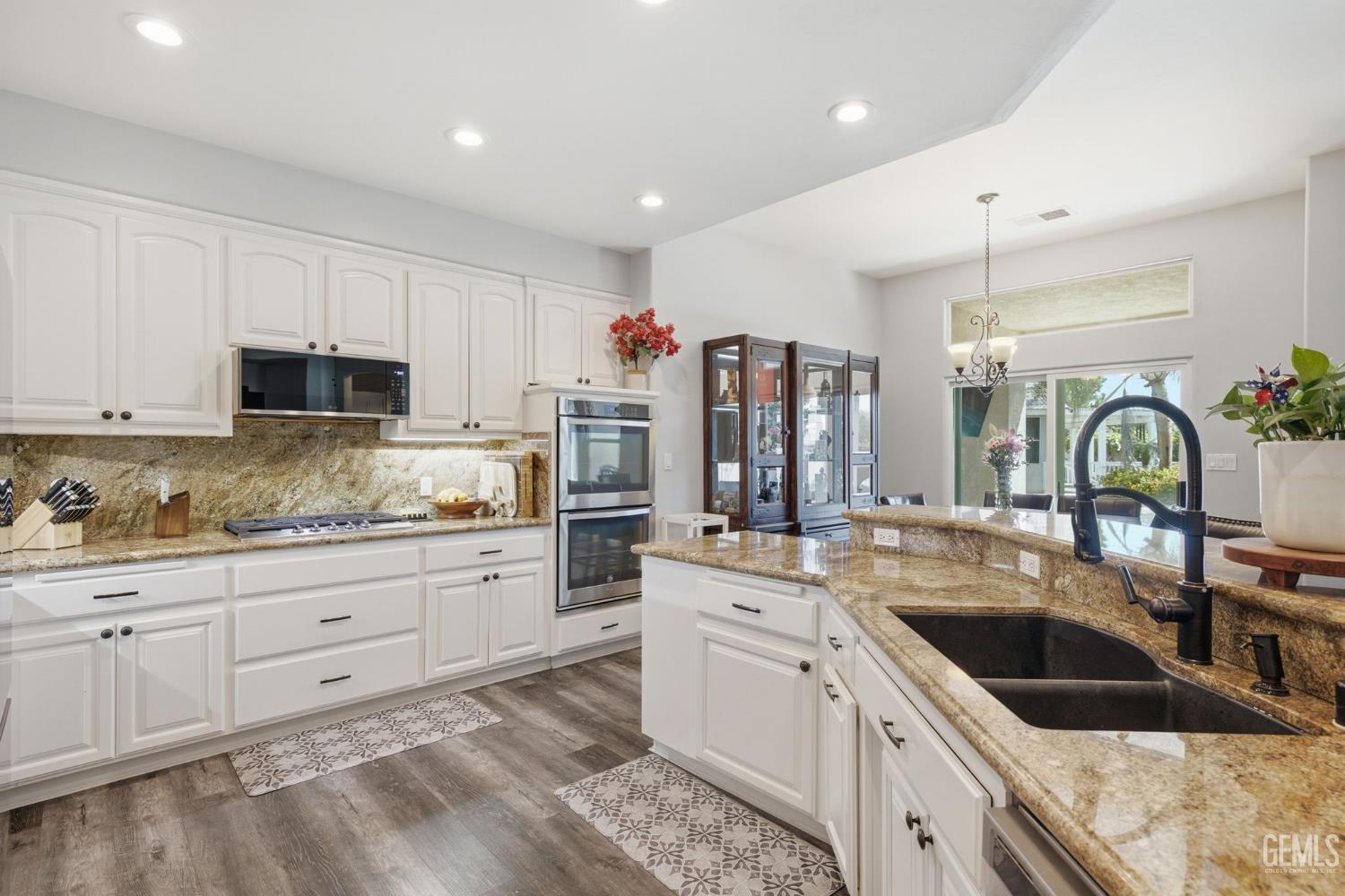 15304 Anita Catrina Court