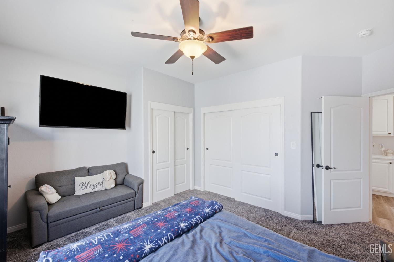 15304 Anita Catrina Court