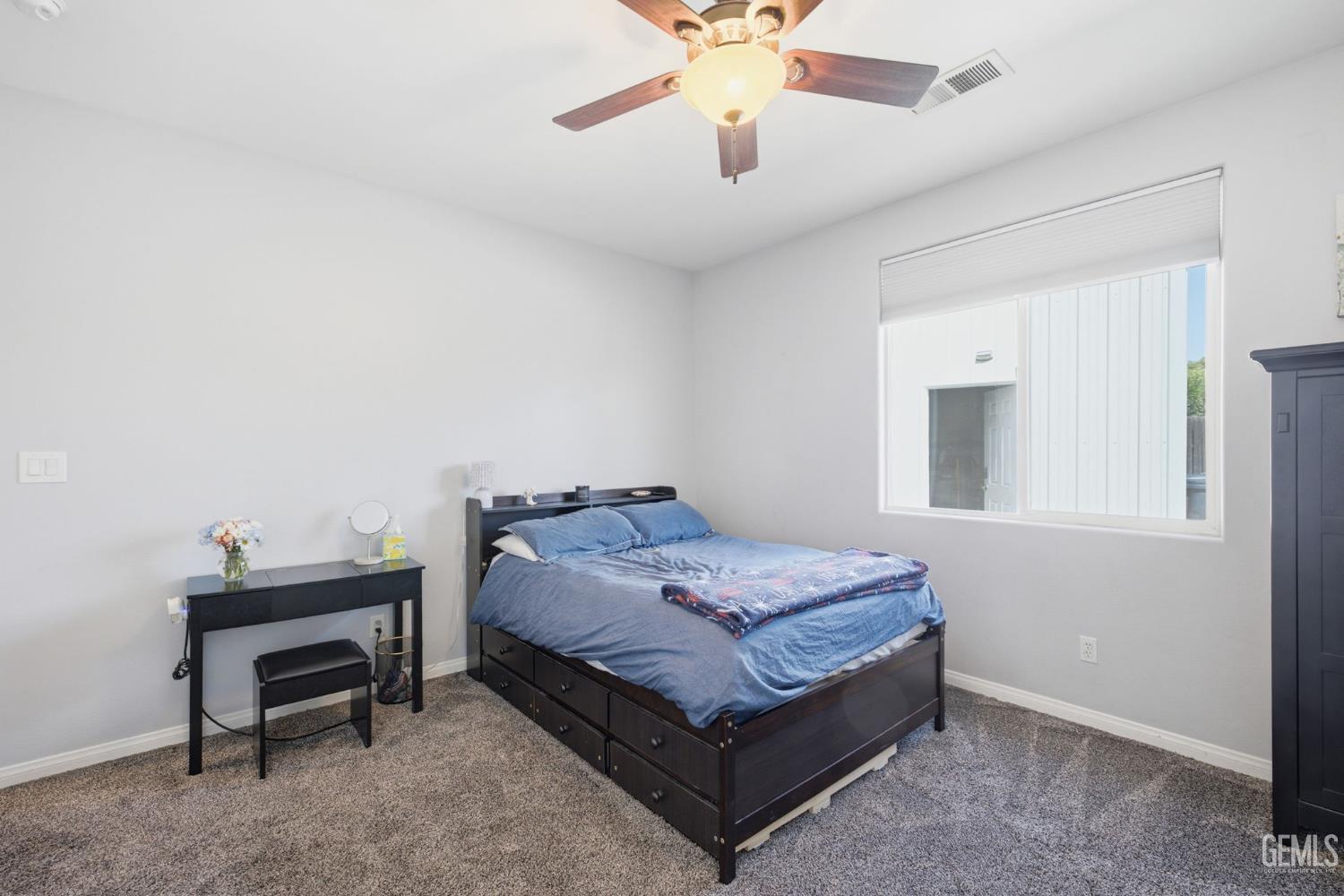 15304 Anita Catrina Court