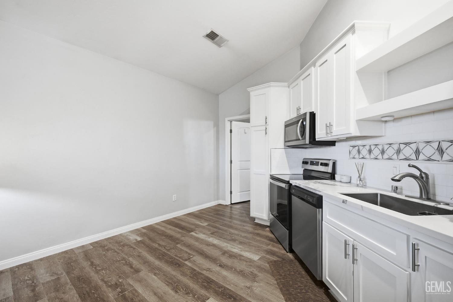15304 Anita Catrina Court