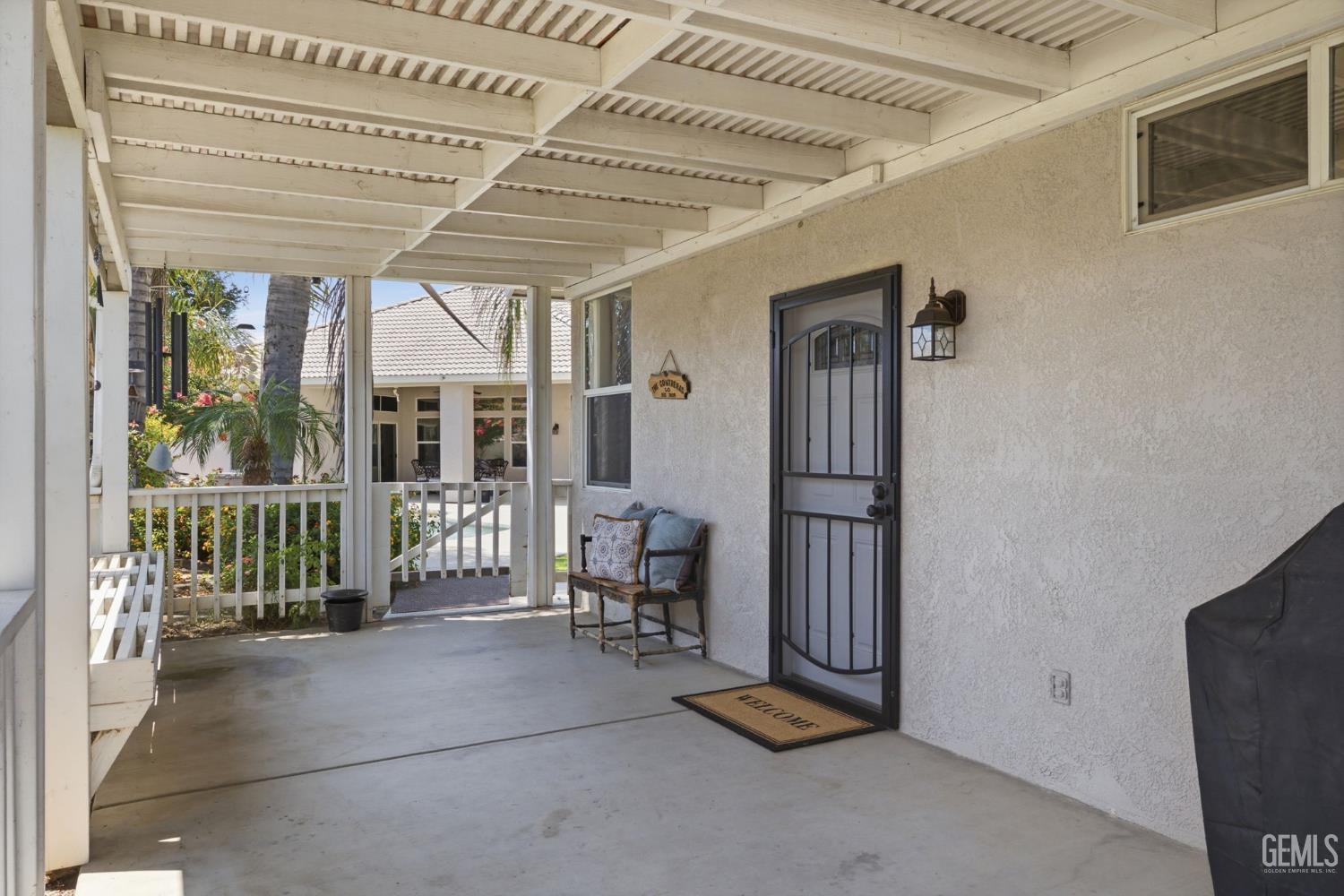 15304 Anita Catrina Court