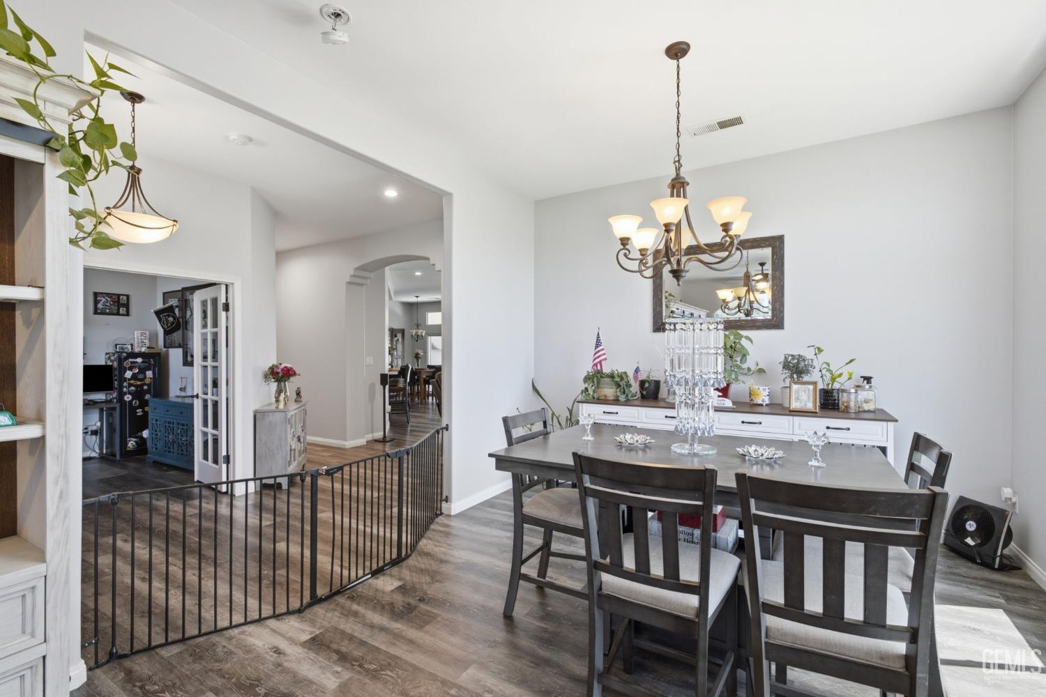 15304 Anita Catrina Court