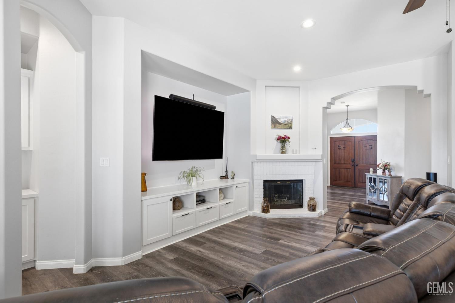 15304 Anita Catrina Court