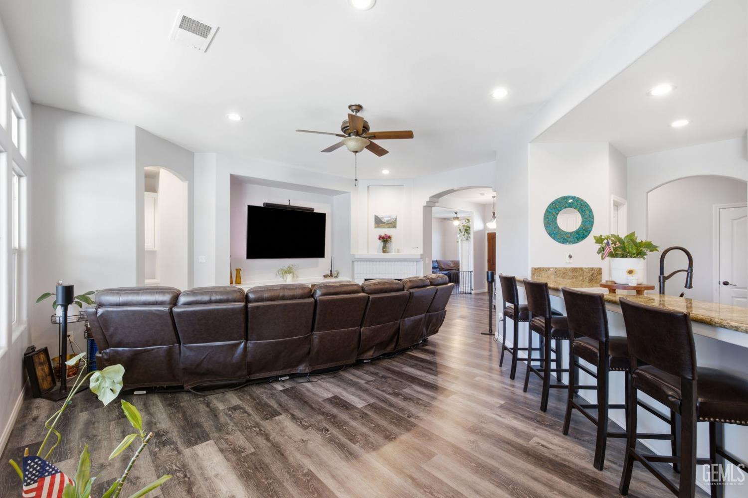 15304 Anita Catrina Court