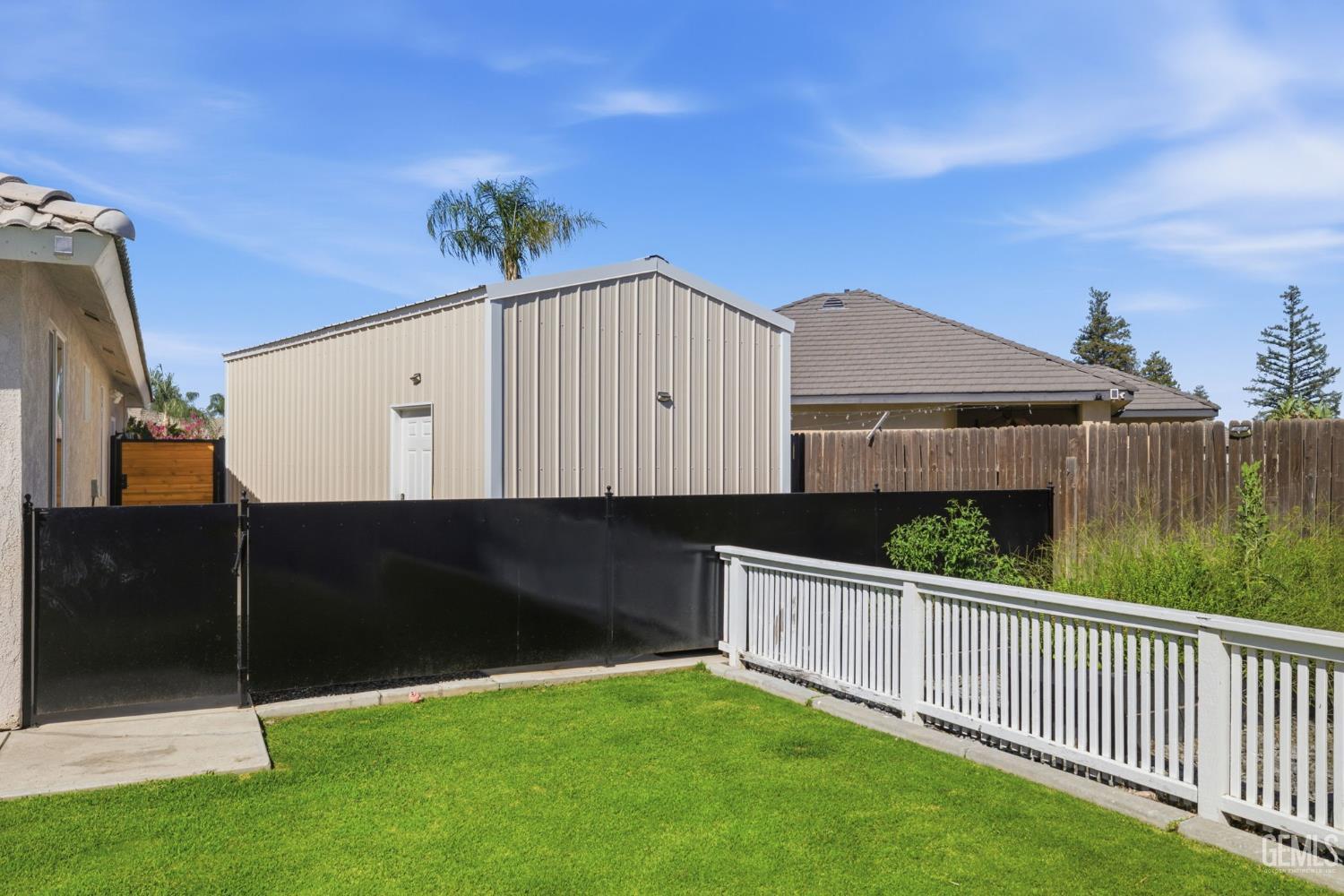 15304 Anita Catrina Court