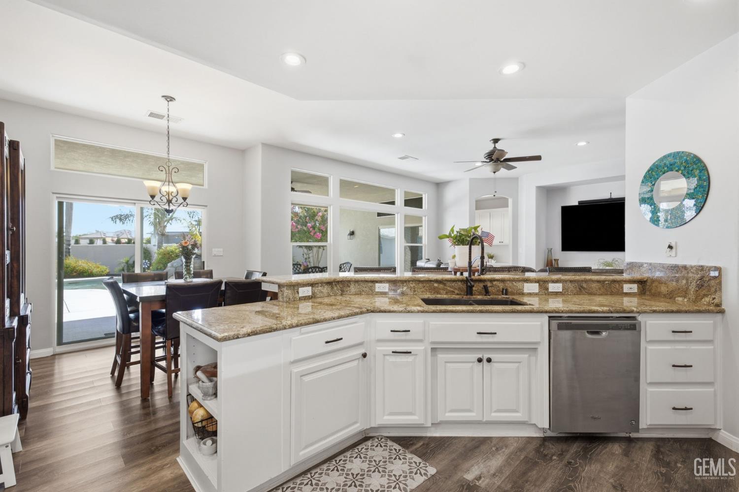 15304 Anita Catrina Court