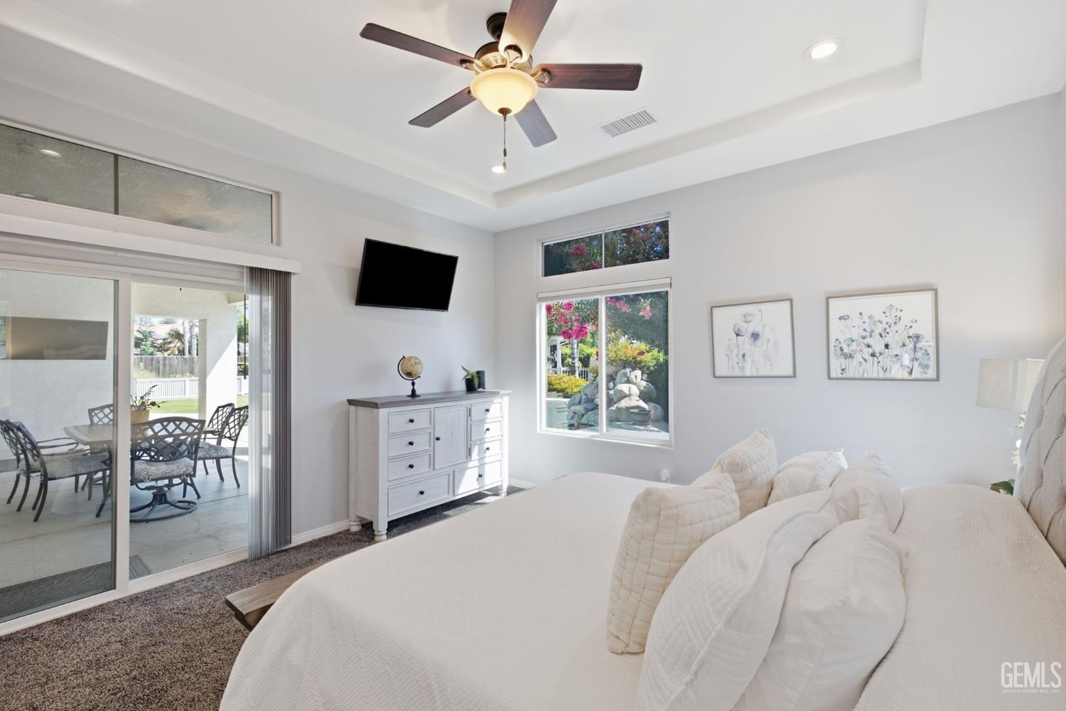 15304 Anita Catrina Court