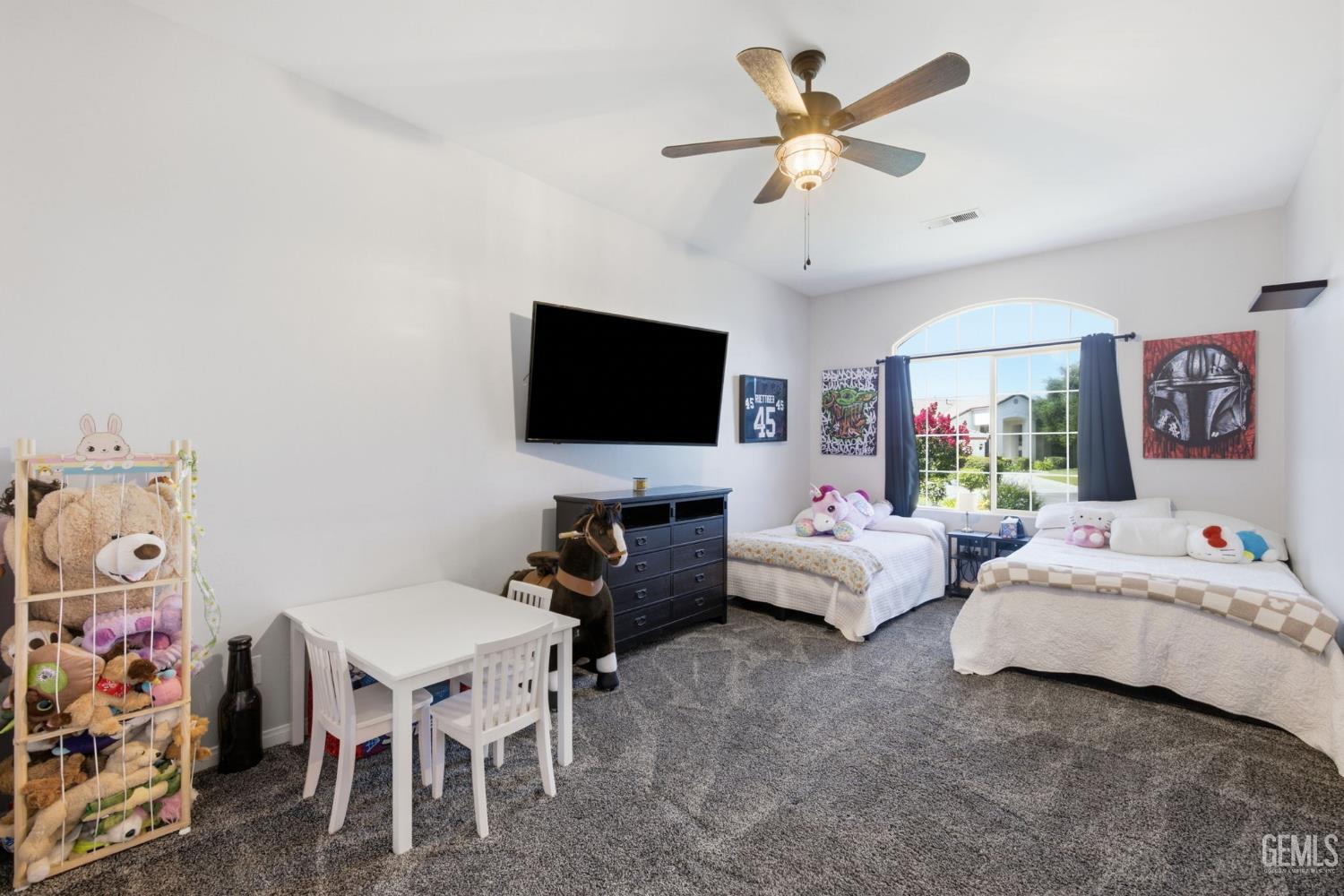 15304 Anita Catrina Court