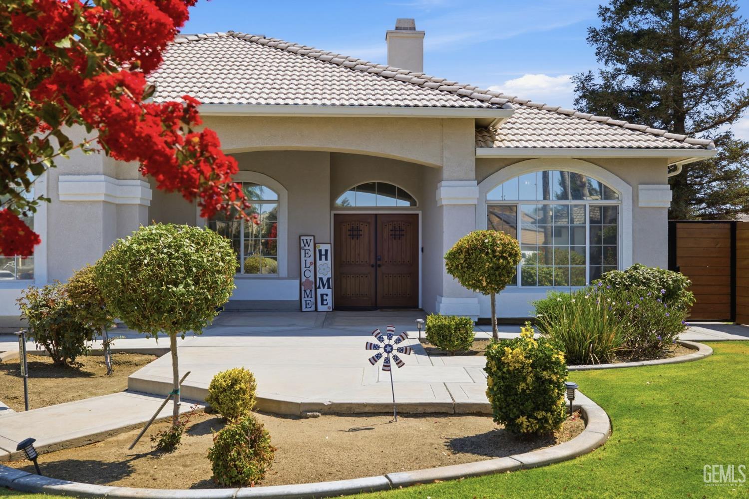 15304 Anita Catrina Court