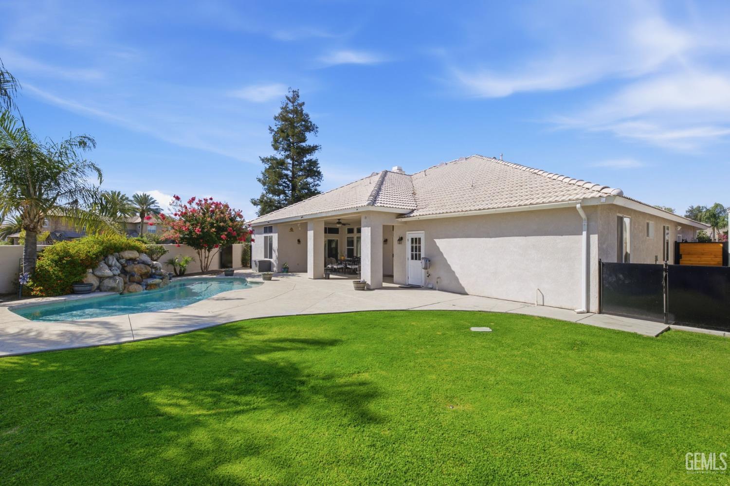 15304 Anita Catrina Court
