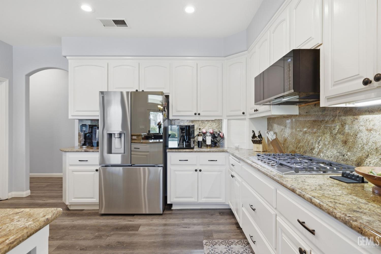 15304 Anita Catrina Court