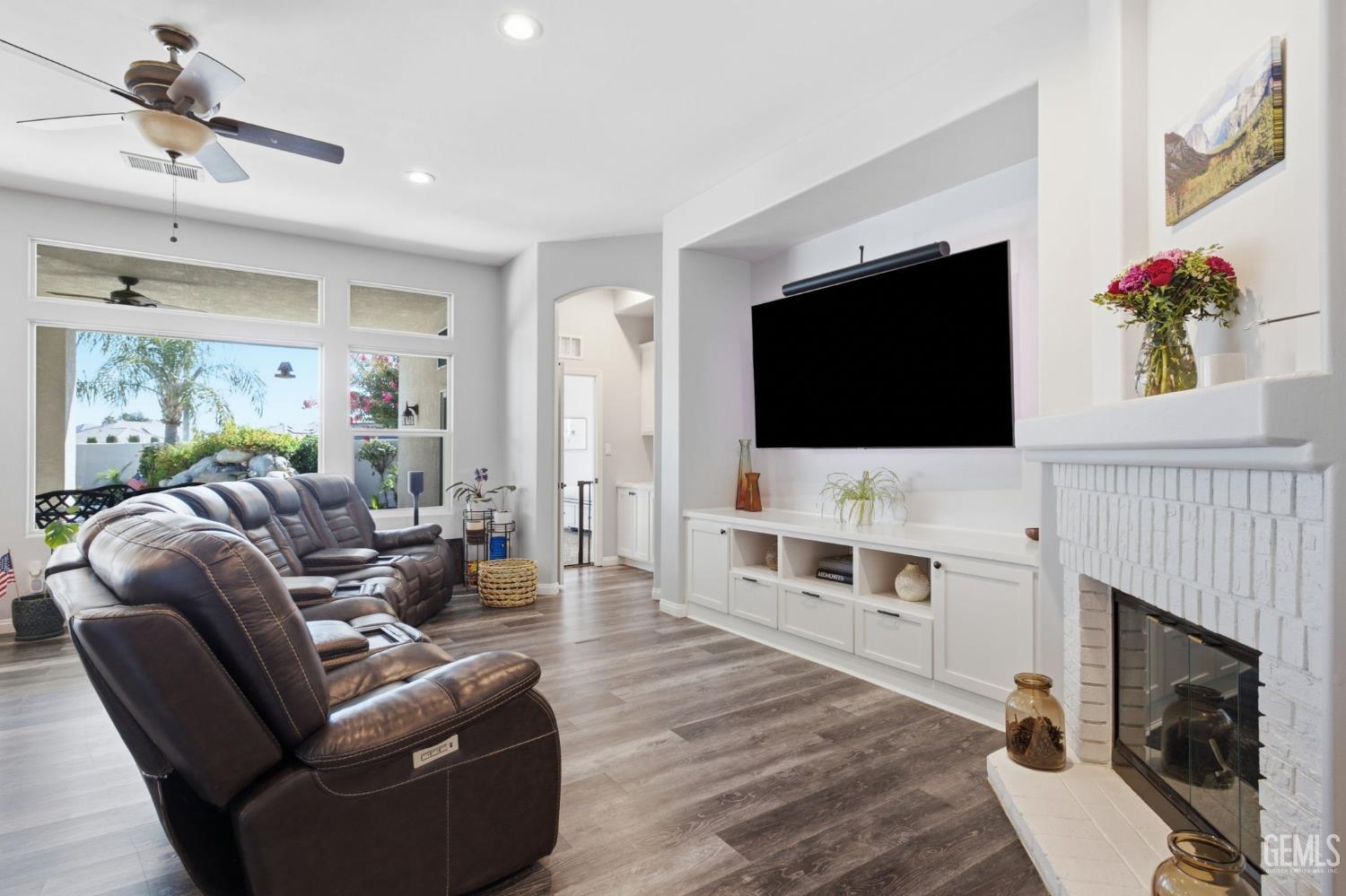 15304 Anita Catrina Court