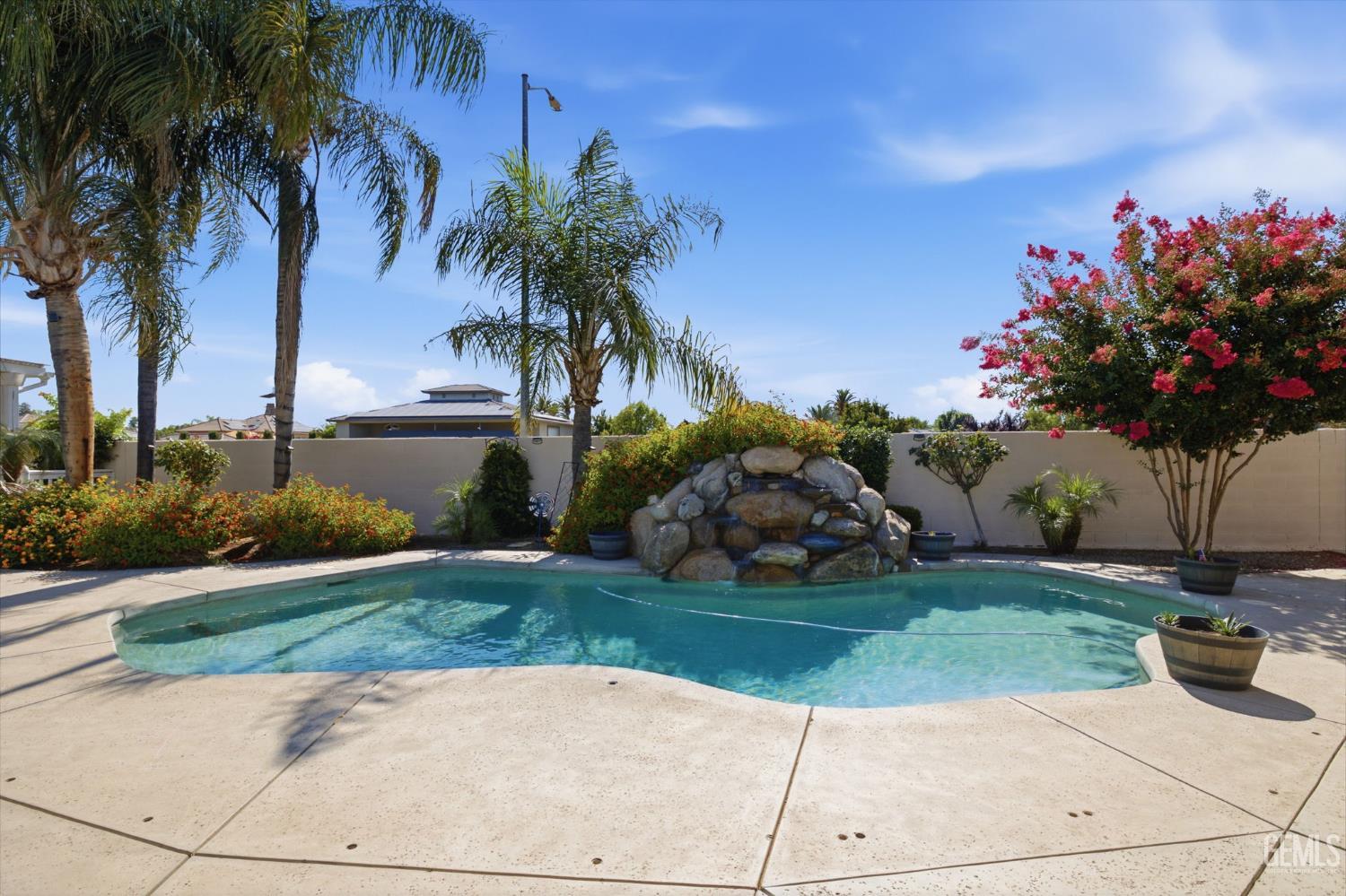 15304 Anita Catrina Court