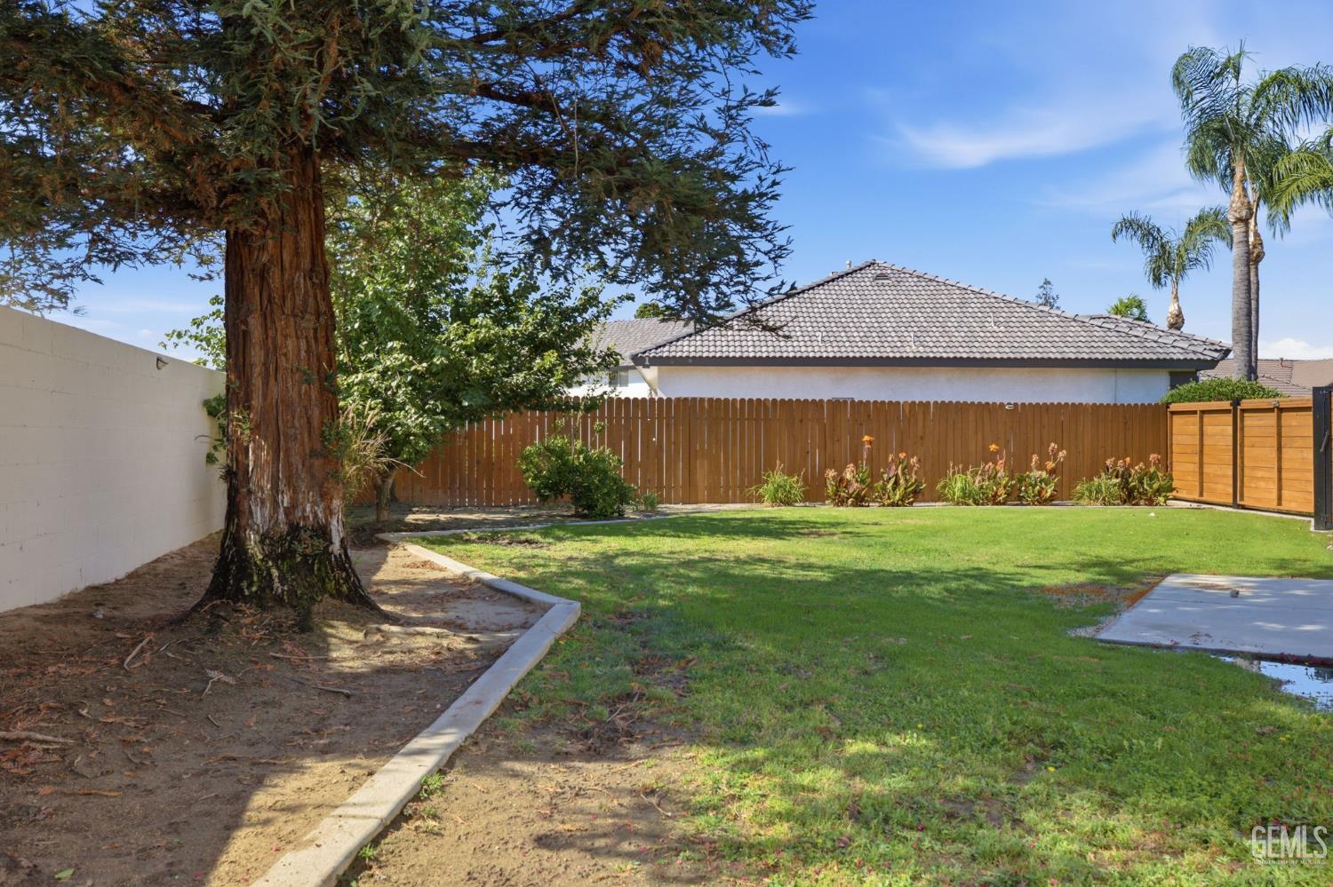 15304 Anita Catrina Court