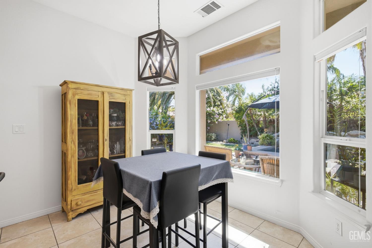 403 Stone Cross Drive