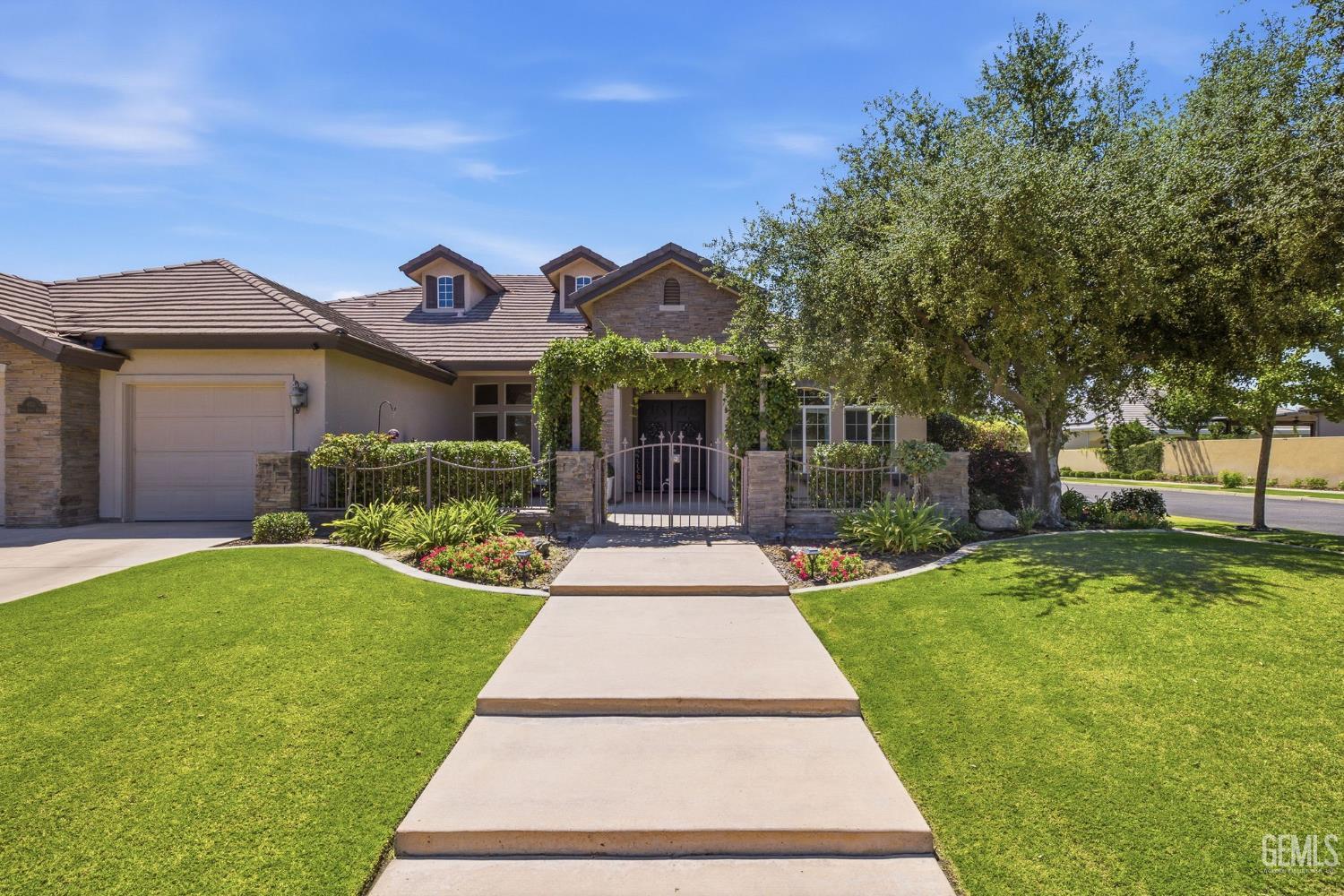 403 Stone Cross Drive