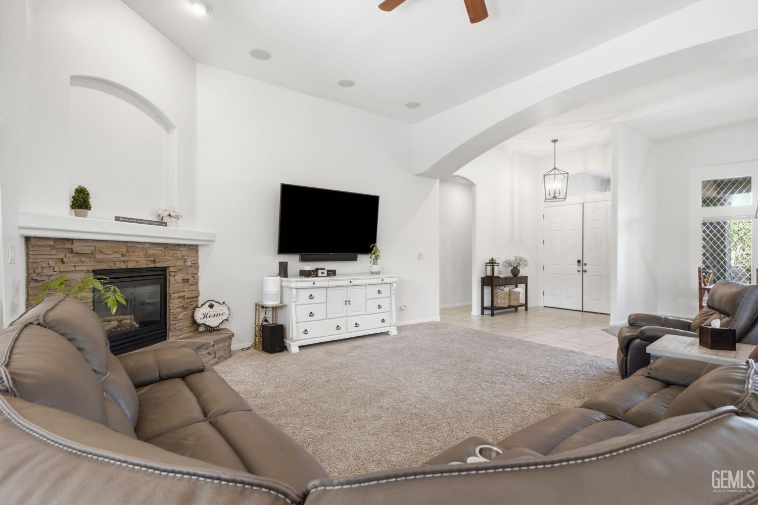 403 Stone Cross Drive