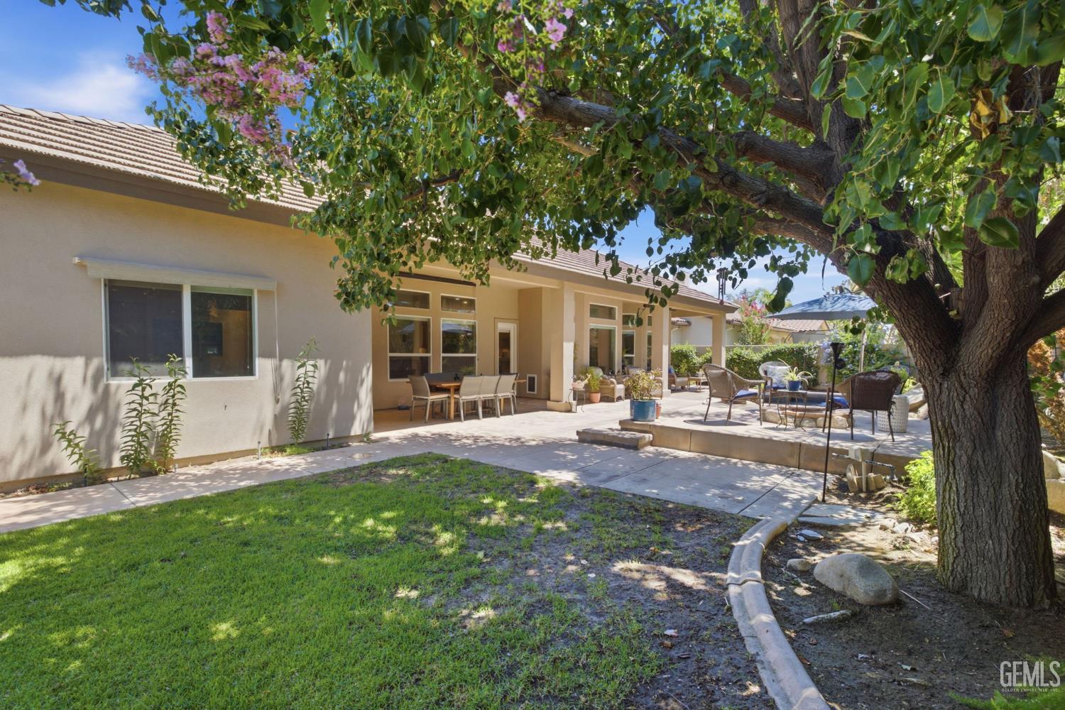 403 Stone Cross Drive