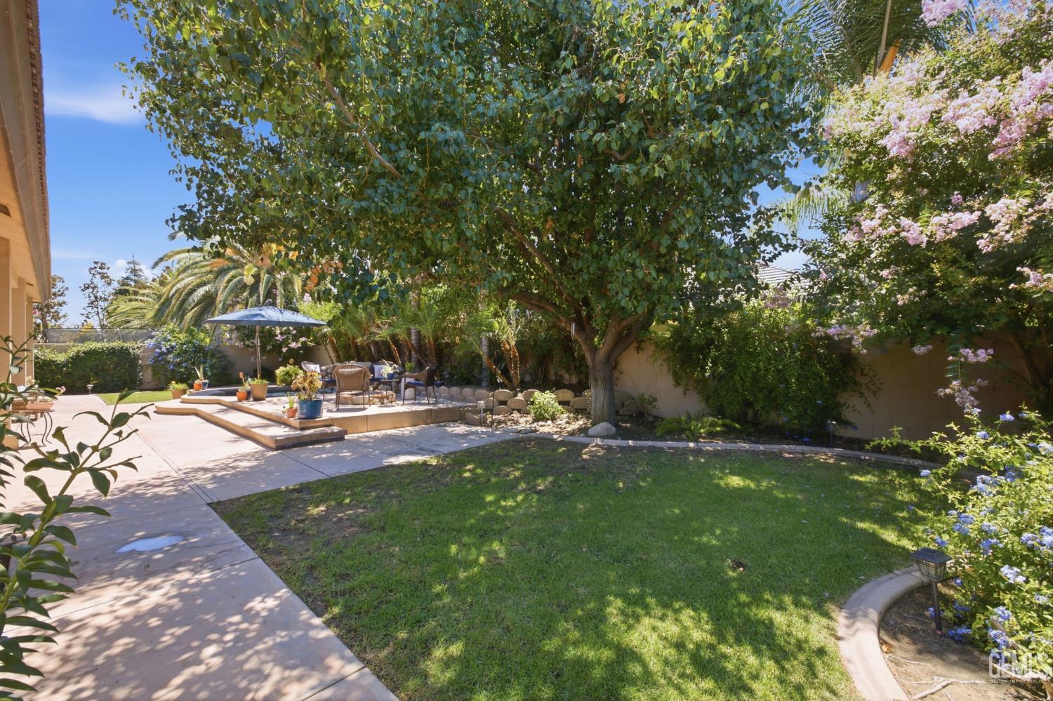 403 Stone Cross Drive