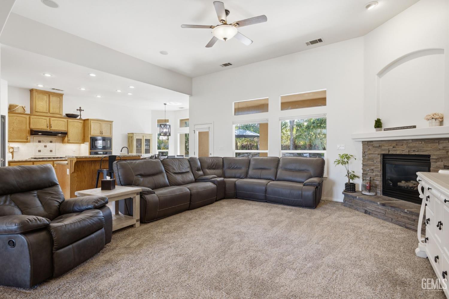 403 Stone Cross Drive