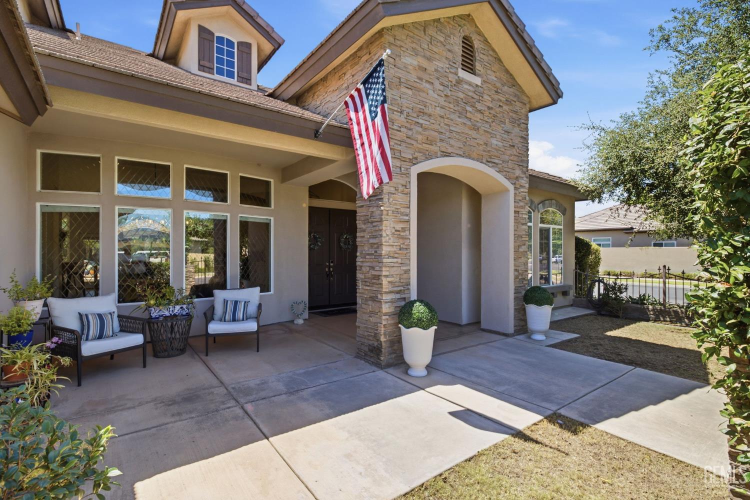 403 Stone Cross Drive