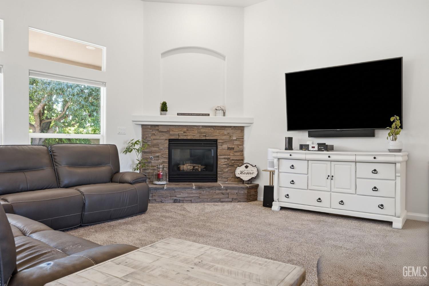 403 Stone Cross Drive
