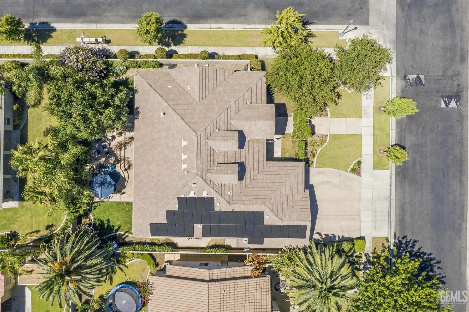 403 Stone Cross Drive