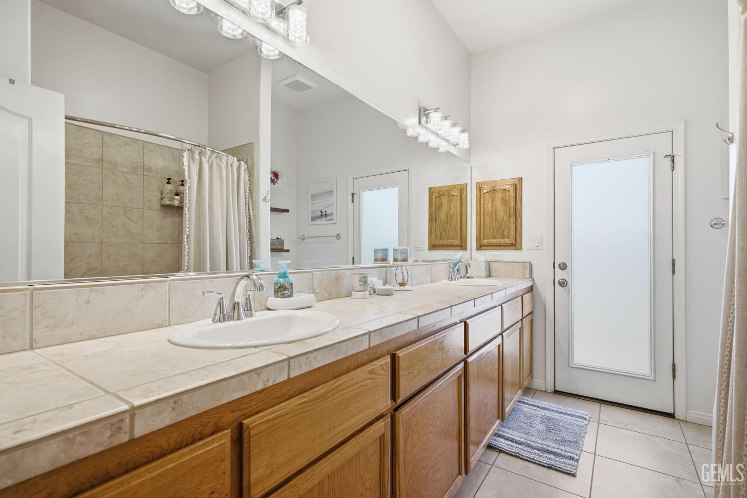 403 Stone Cross Drive