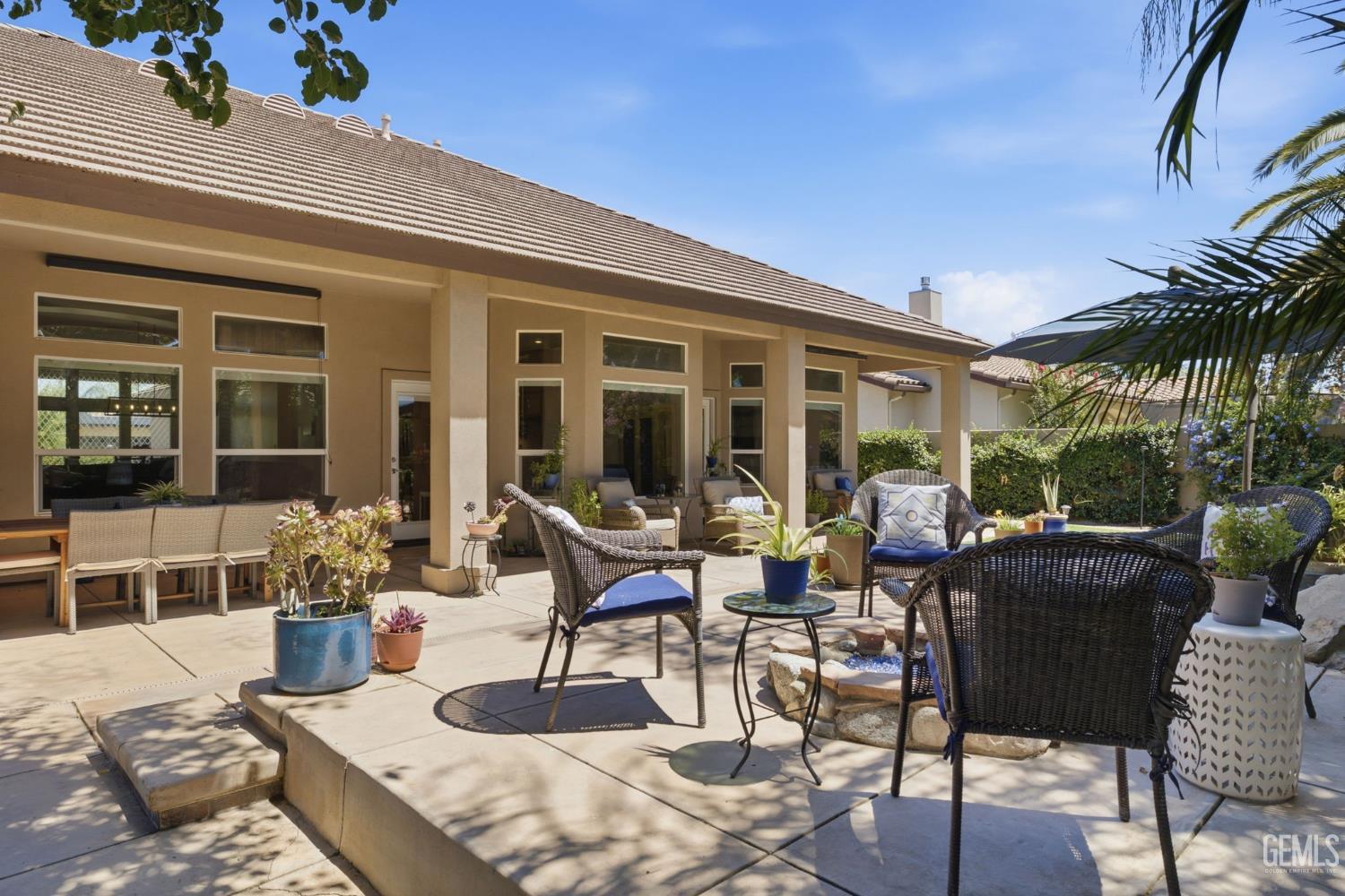 403 Stone Cross Drive