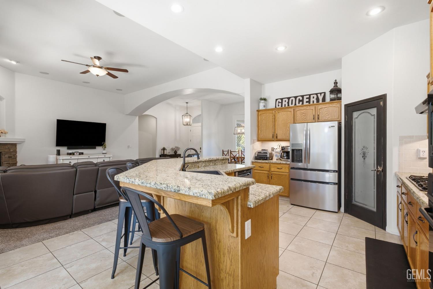 403 Stone Cross Drive