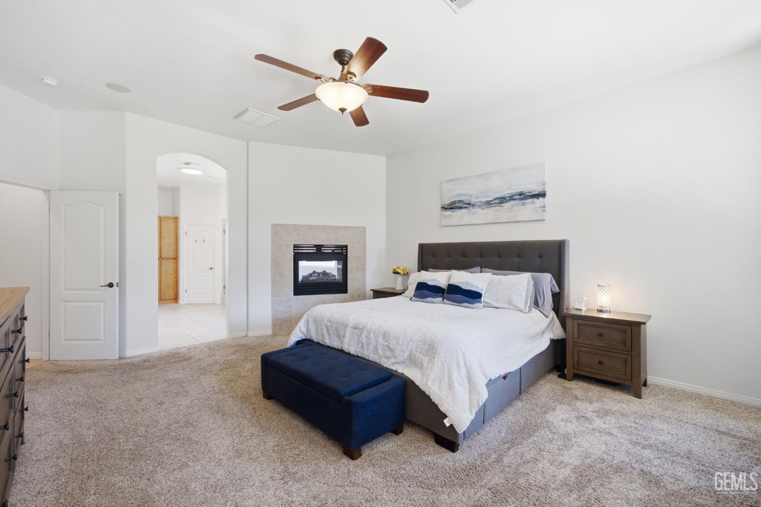 403 Stone Cross Drive