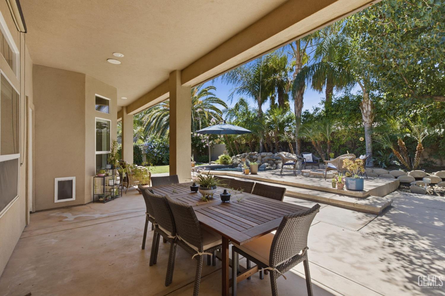 403 Stone Cross Drive
