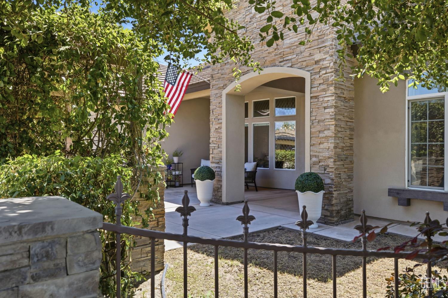 403 Stone Cross Drive