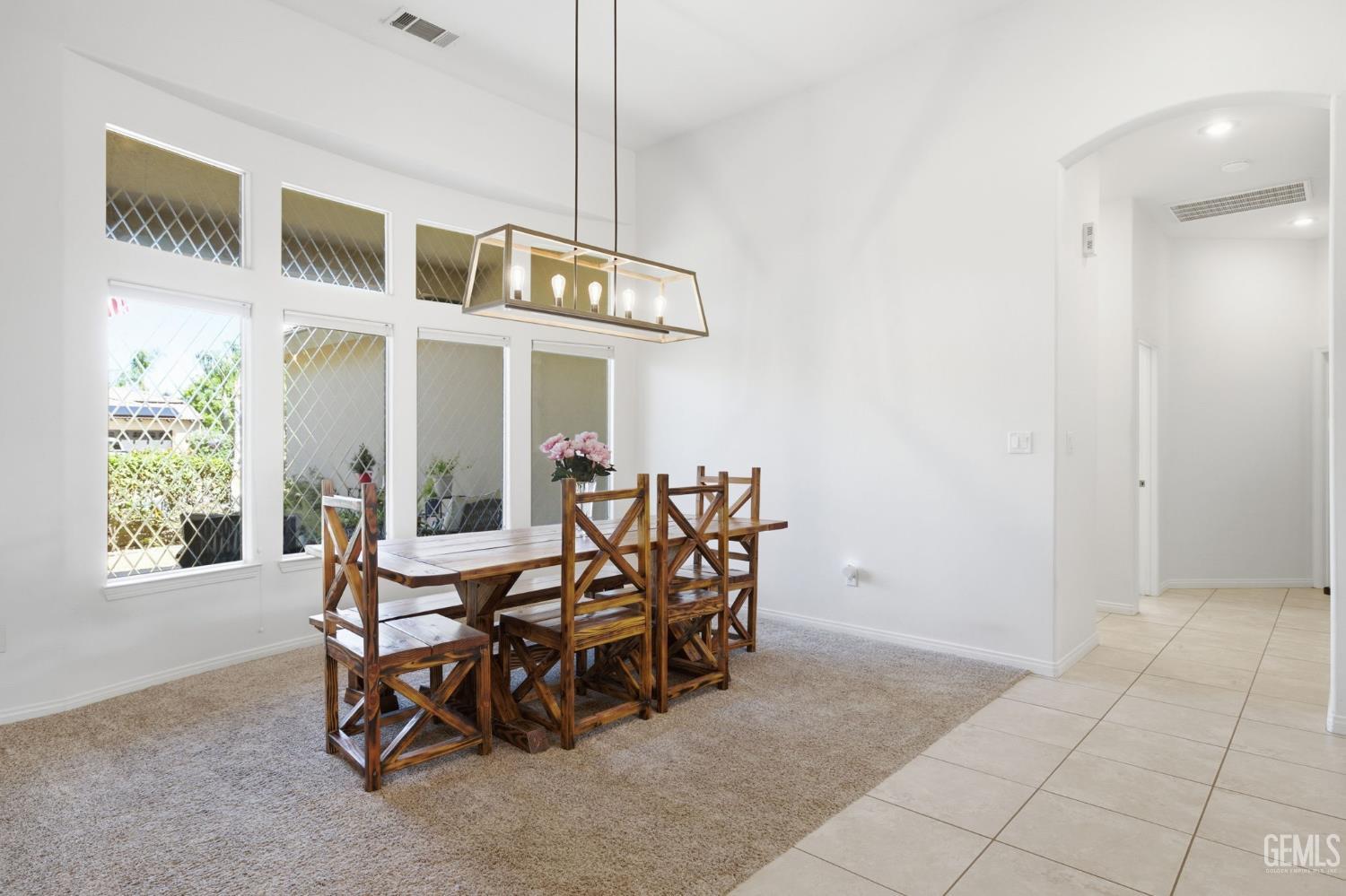 403 Stone Cross Drive
