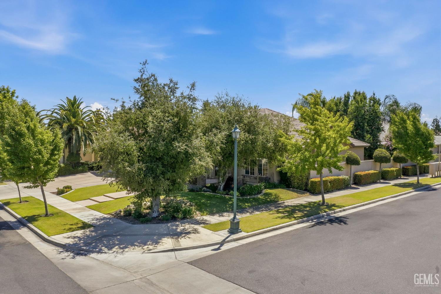 403 Stone Cross Drive