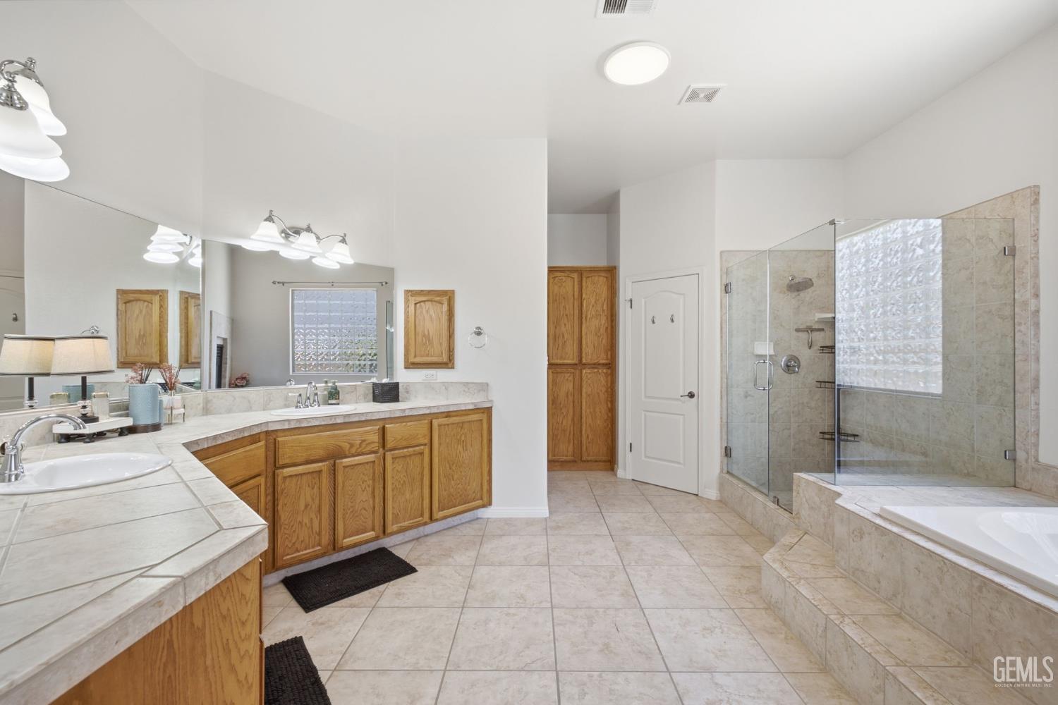 403 Stone Cross Drive