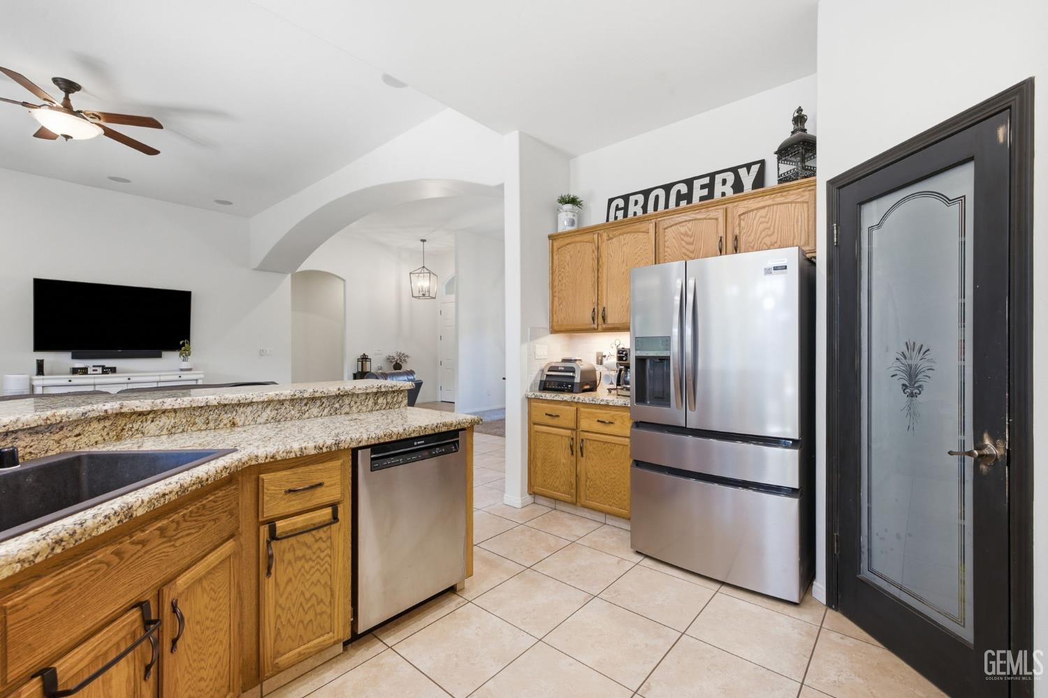 403 Stone Cross Drive