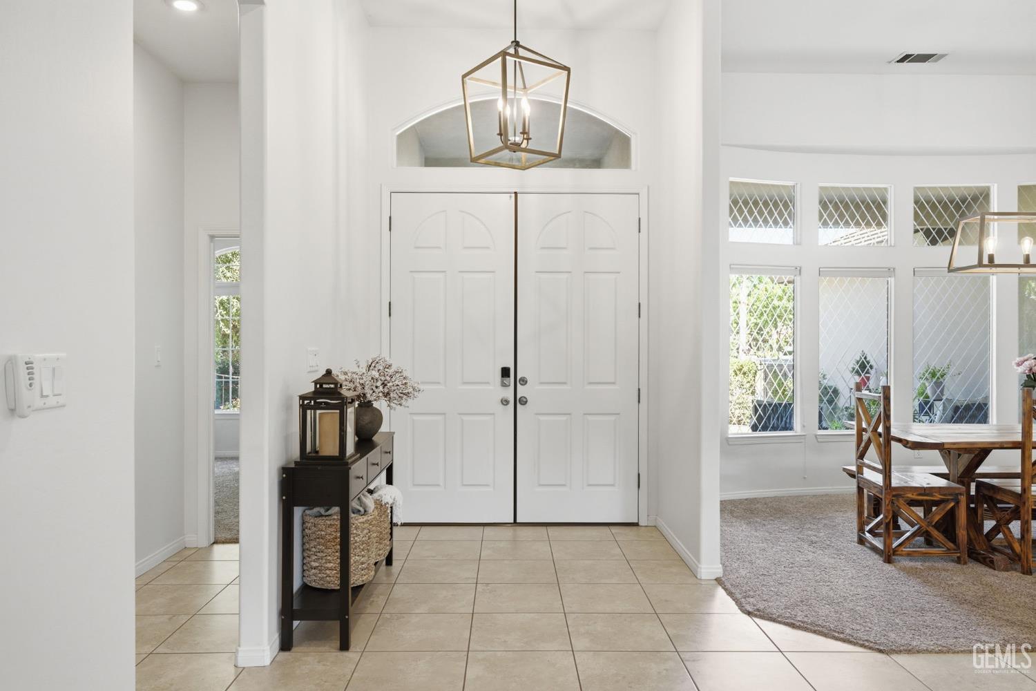 403 Stone Cross Drive